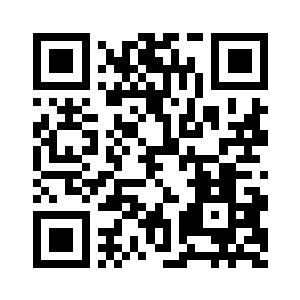 两个询问的警察从里面出来二维码生成