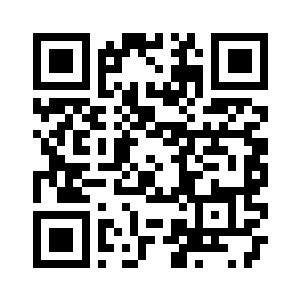 两个谢惜也及不上一个谢伊二维码生成