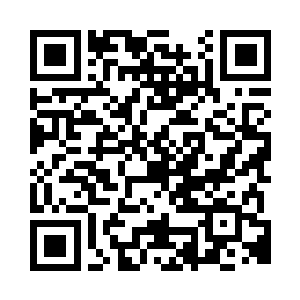 两个身穿黑色西装的男人就被他点爆了脑袋二维码生成