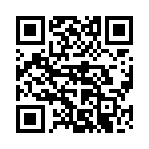 两个长辈不约而同地互望了一二维码生成
