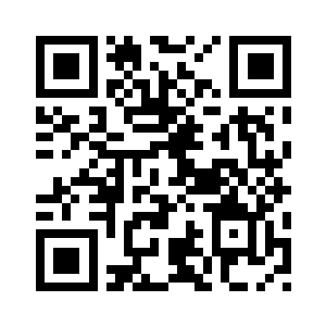 两个门神那副杀气腾腾的样子二维码生成