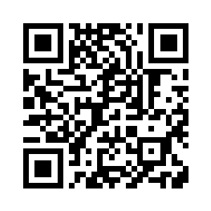 两个青年妇人却觉得有些不妥二维码生成