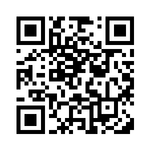 两人一前以后速度都几位迅捷二维码生成