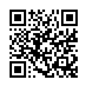 两人一开始就使出了全力二维码生成