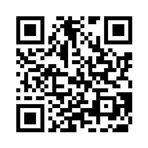 两人一时斗的难解难分二维码生成