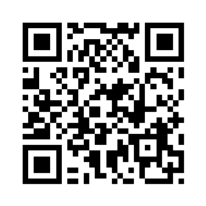 两人一起回到了姬可馨的别墅二维码生成