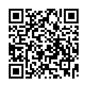 两人一边关注着整个大空战战局的变化二维码生成