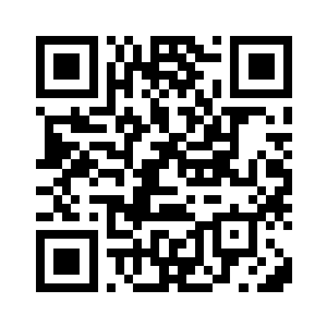 两人不知不觉已经走到院门处二维码生成