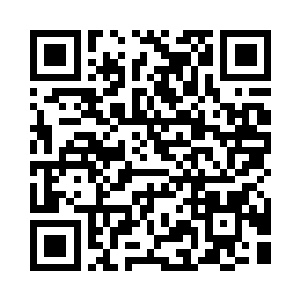 两人不知道洛浪要是知道军校高层的打算二维码生成