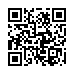 两人不过是才见面的陌生人二维码生成
