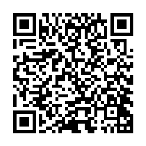 两人之间不声不响的已经领了证生了孩子这件事所闹出的影响二维码生成