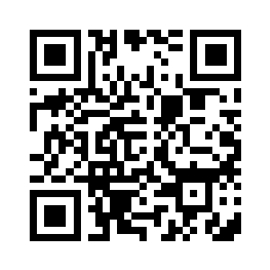 两人之间的差距的确不小二维码生成