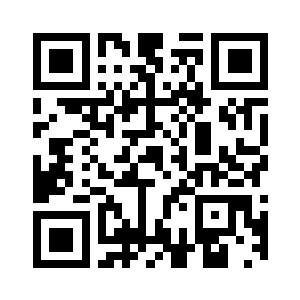 两人之间的桌子化为碎片二维码生成