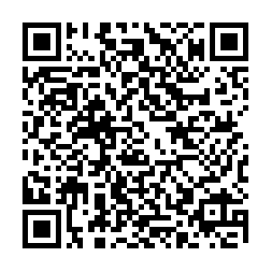 两人之间的矛盾恩怨以莫凡帮叶依依参加一次飙车比赛为代价算是告一段落了二维码生成