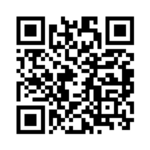 两人之间真可以说是斗智斗勇二维码生成