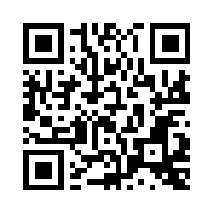 两人之间结下了深厚的姐弟情谊二维码生成