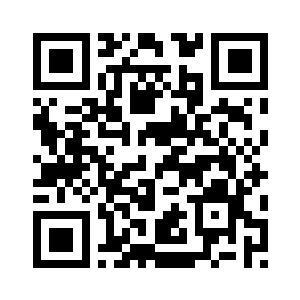 两人也接过张大复递过来的烟二维码生成