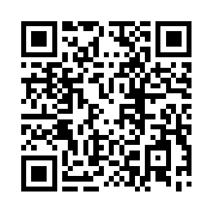 两人也是毫不犹豫的便把自己所知告诉了吴岩二维码生成