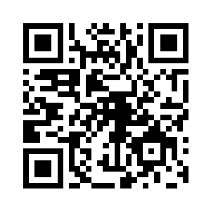 两人也是迷迷糊糊的清醒了过来二维码生成