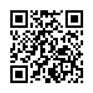 两人今日都穿着淡紫色的衣服二维码生成