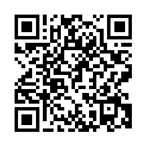 两人从公寓楼电梯里走出来的时候二维码生成