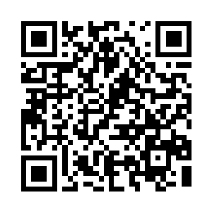 两人以为将季疏云带出来看到自己的爹二维码生成