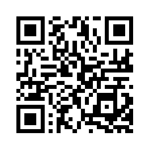 两人便讨论起对付赵云的方法二维码生成