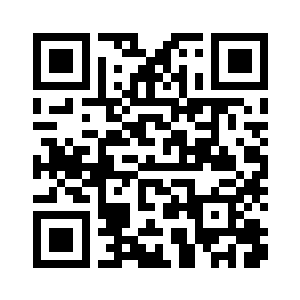 两人倒是不敢开口说话二维码生成