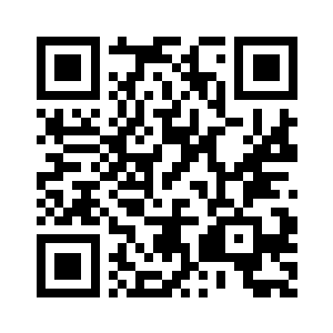 两人冲着钟池春行礼退到一边去二维码生成