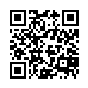 两人几乎是同时凌空而起二维码生成