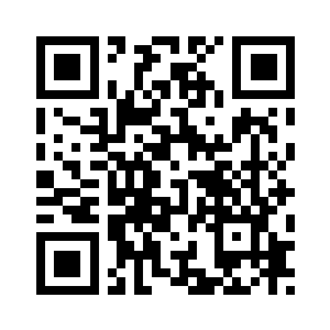 两人刚刚抵达楼梯口二维码生成