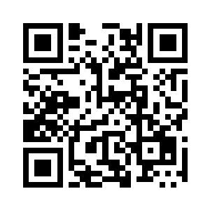 两人匆忙的出门了登上城楼二维码生成