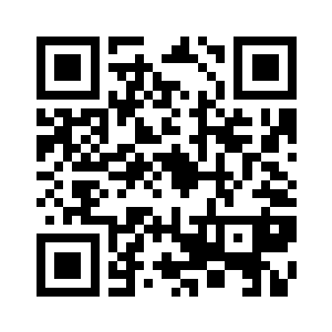 两人又来到了熟悉的屏障之地二维码生成