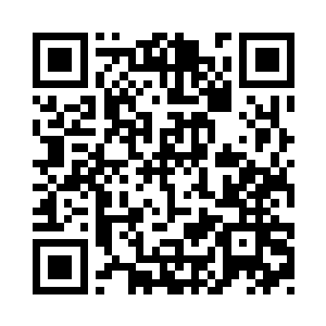 两人另有更加安全和隐秘的联系方式二维码生成