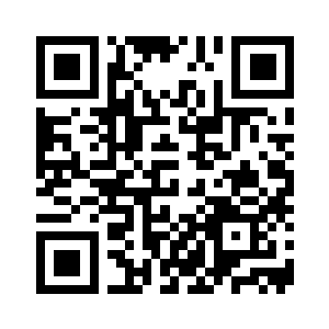 两人只是在步行街压马路二维码生成