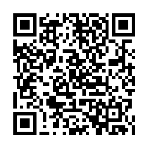 两人只觉得仿佛一声天雷在脑子里炸了开来一般二维码生成