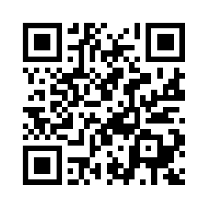 两人同时出现在门口二维码生成