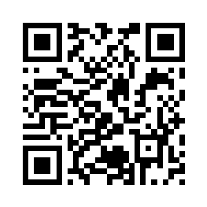 两人周围的景色瞬间刷新了一下二维码生成