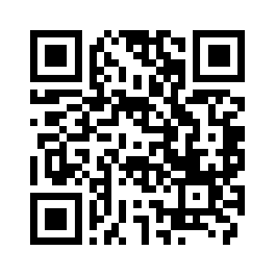 两人在一个叉路口分开二维码生成
