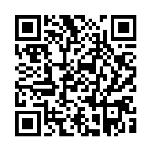 两人在公园里一直呆在晚上十一点二维码生成