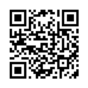 两人在城楼里转了好一段二维码生成