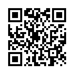 两人在此盘桓一阵离开后二维码生成