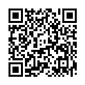 两人在看到龙空之后不约而同双眸一亮二维码生成