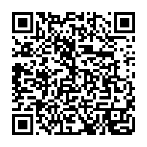 两人在短短的时间之内关系似乎又恢复到了在幽云山脉那种亲密无间的程度了二维码生成