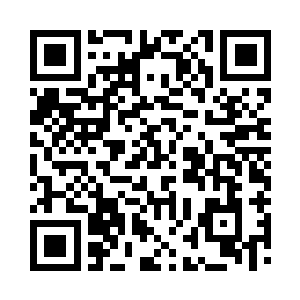 两人在说完那些道歉和拍马屁的话语之后二维码生成