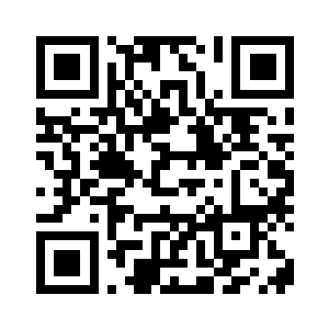 两人在醒来的那一刻都迷糊了二维码生成
