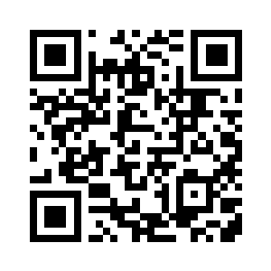 两人坐在作战室的落地窗前二维码生成