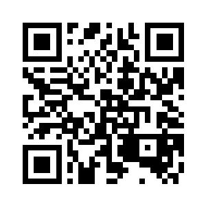 两人头上的冷汗就冒出来了二维码生成