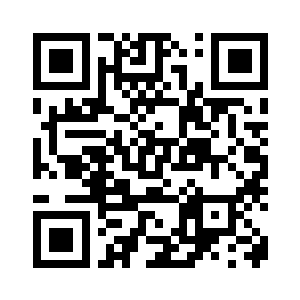 两人就像是两块巨石砸在地上二维码生成