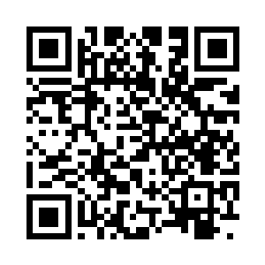 两人就在这在大街上百姓异样的目光下行走着二维码生成